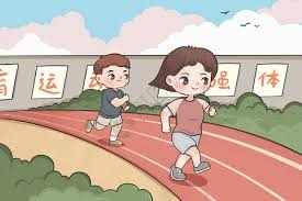 詹姆斯加盟火箭将掀起西部风暴，联手杜兰特强势冲击总冠军！