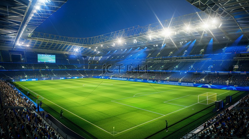 马刺将选拔铁杆球迷组建“球迷方阵” 文班将出席选拔活动！