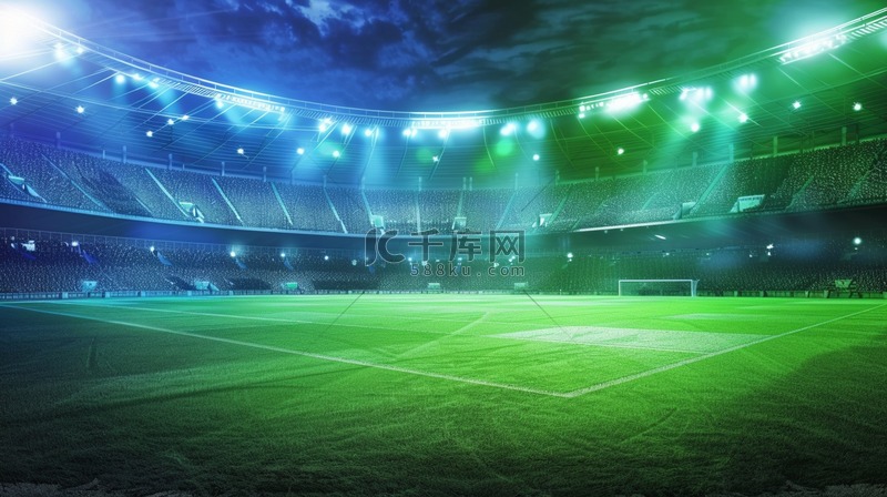 FF传奇作曲家：《最终幻想9》在海外比在日本更受欢迎