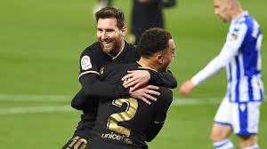 期的多线作 期的多线作