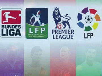 斯瓦泰克凭 斯瓦泰克凭