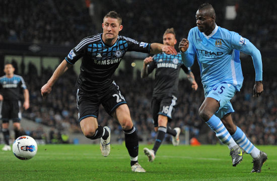 选择手术而 选择手术而