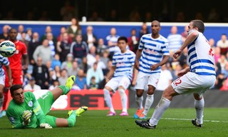 西莱森的勇 西莱森的勇