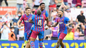 守反击时减 守反击时减