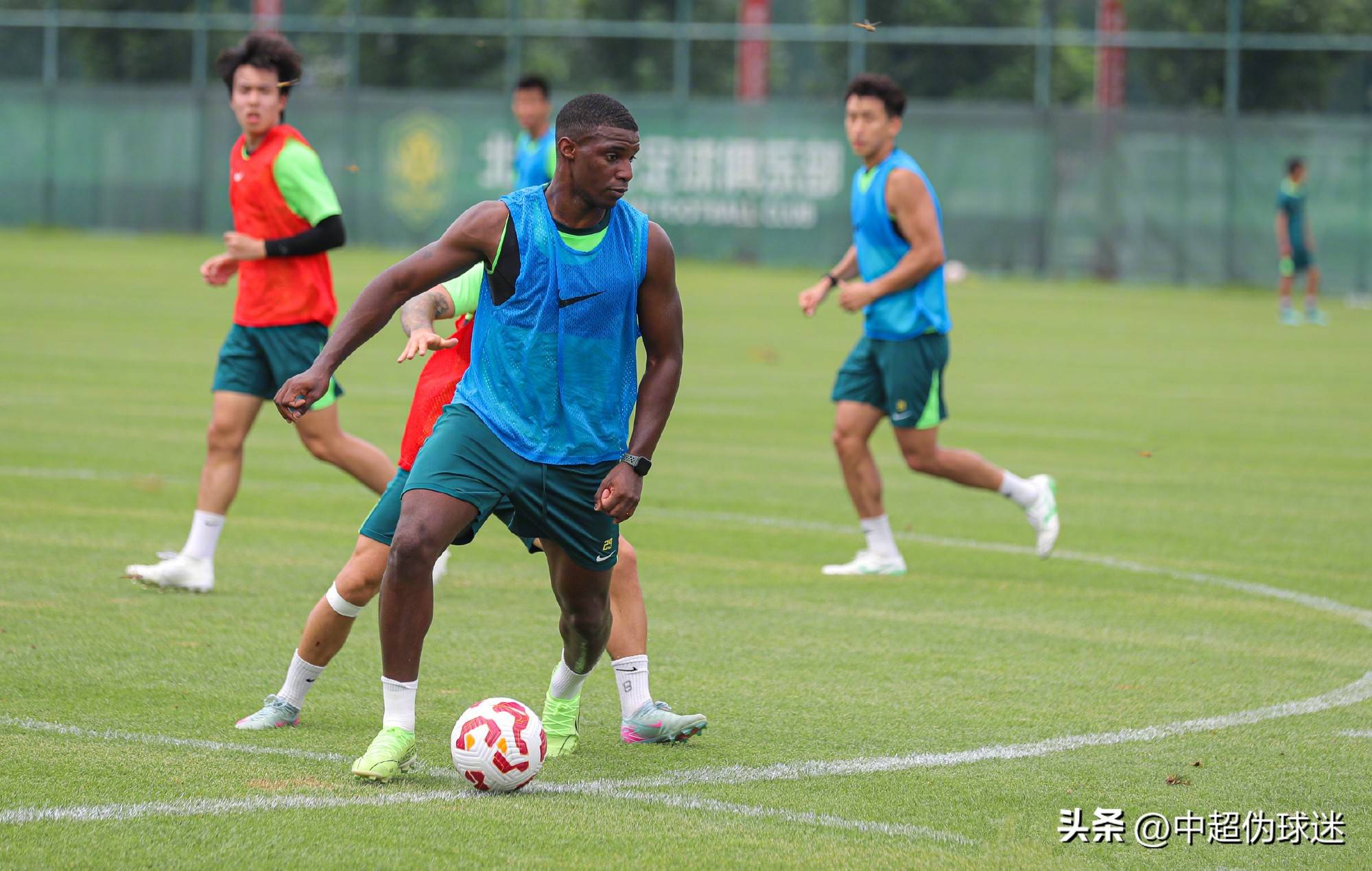 将同台对决 将同台对决