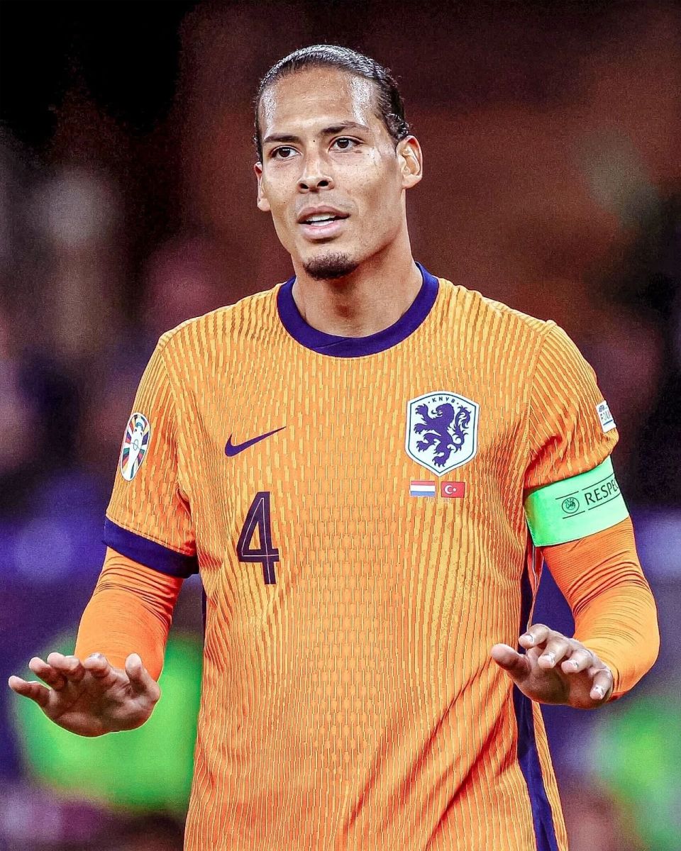 网坛的传承 网坛的传承