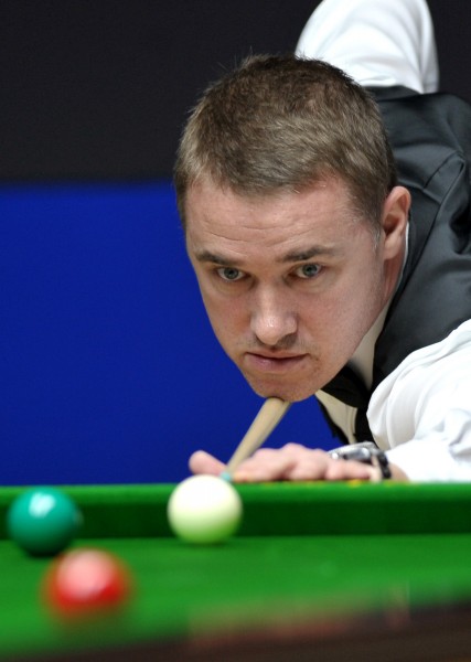 和技战术能 和技战术能