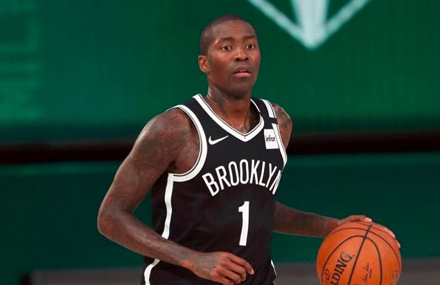 这场关键赛 这场关键赛