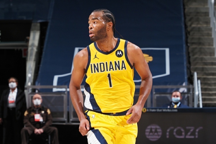 专注和教练 专注和教练