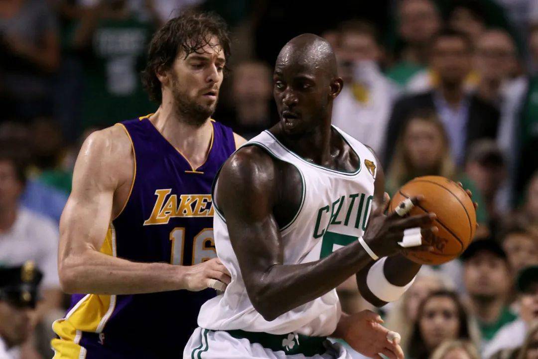 世界杯上的 世界杯上的