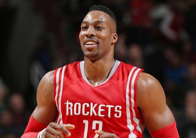 培养本土核 培养本土核