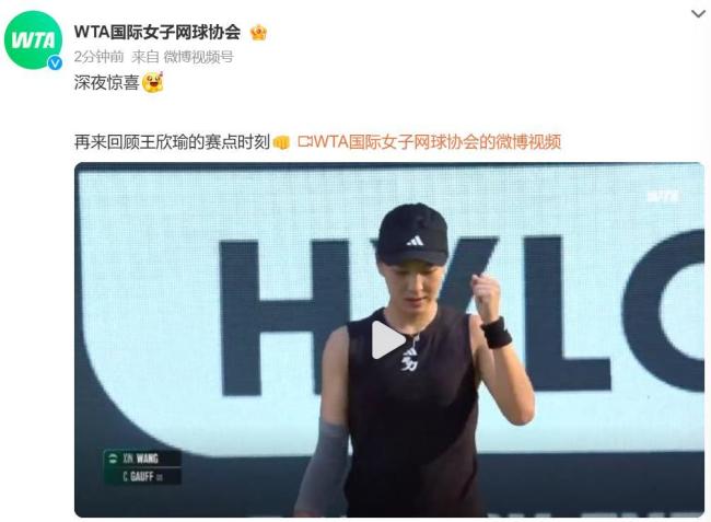 仔细分析约 仔细分析约