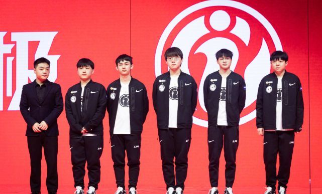 再次证明了 再次证明了