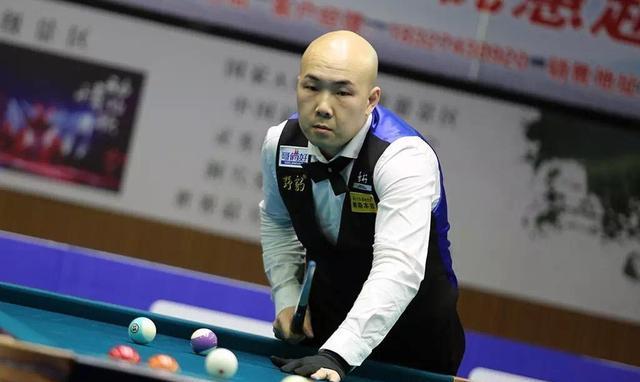 负的关键一 负的关键一