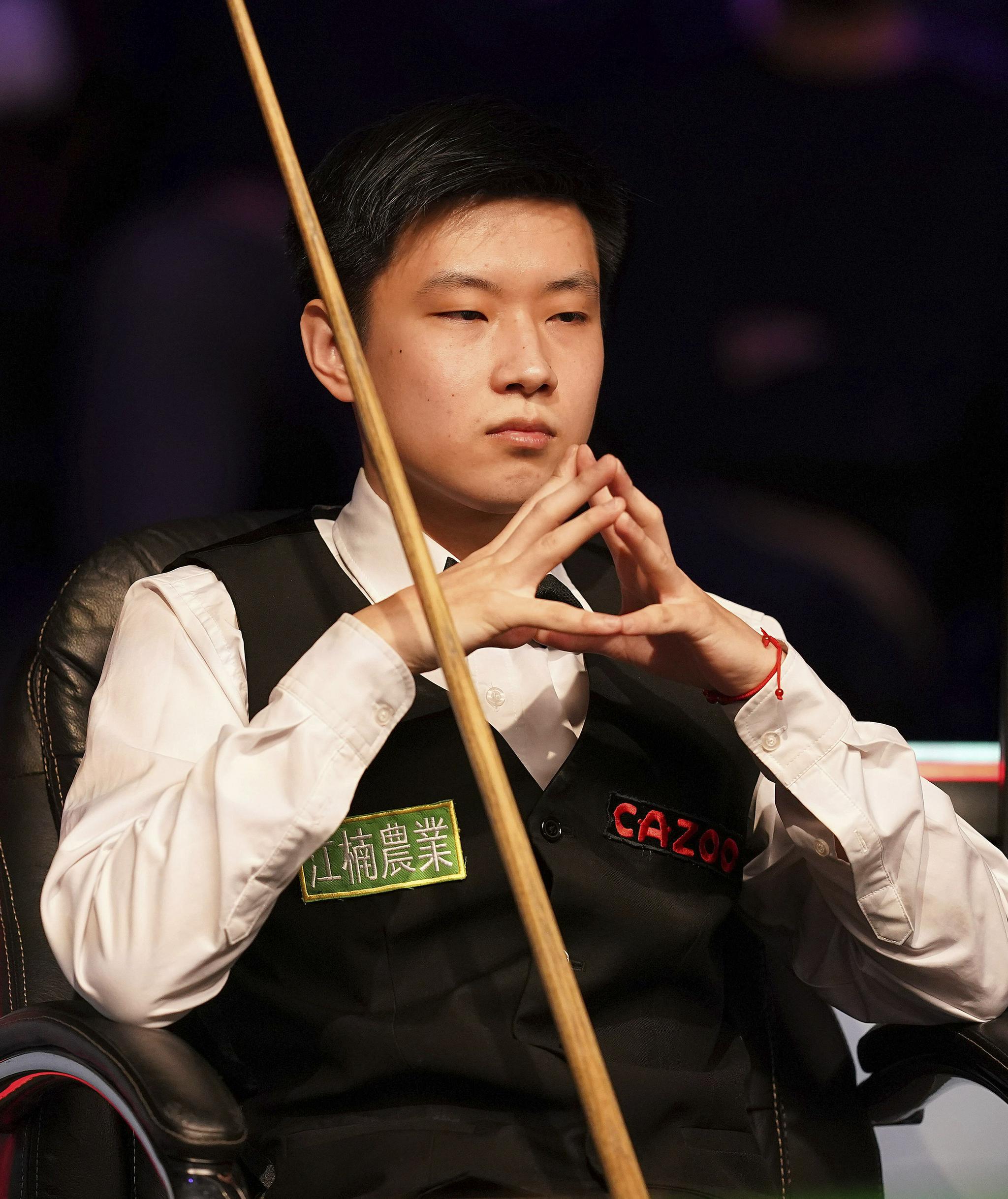 位列第七 位列第七