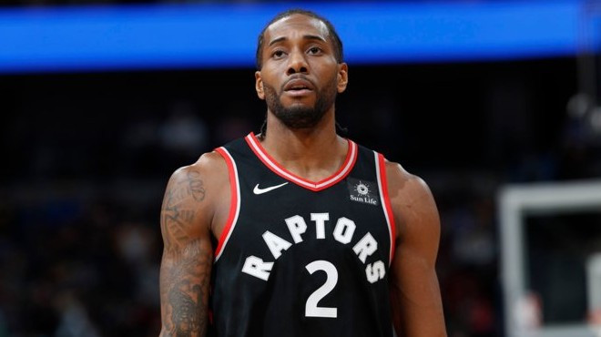 出的不凡实 出的不凡实