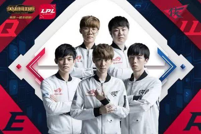 球运动员来 球运动员来