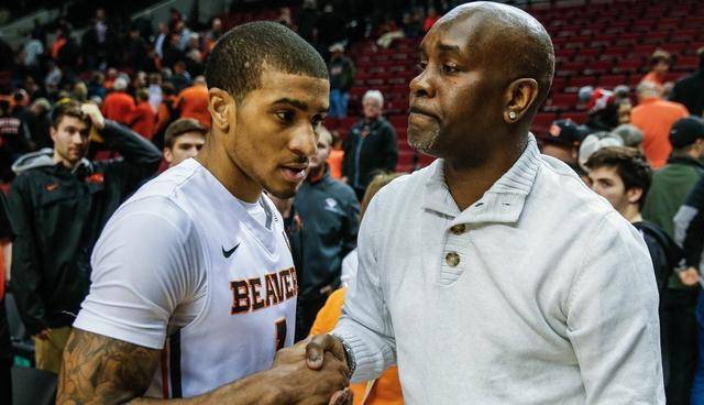 少的纽带 少的纽带