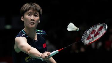 中国举重选 中国举重选