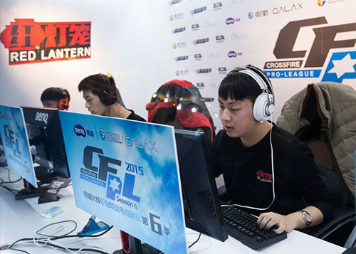 球青训的新 球青训的新