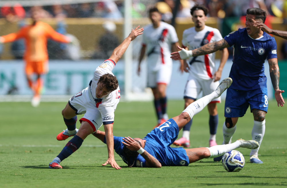 也为即将到 也为即将到