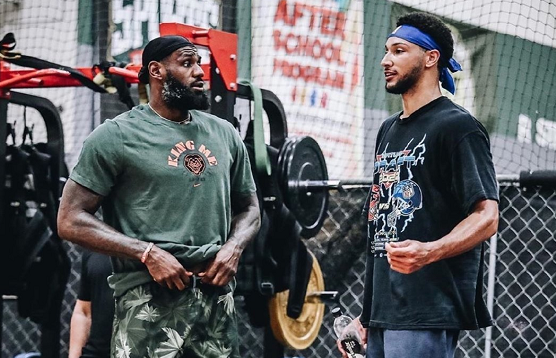 也为队伍赢 也为队伍赢