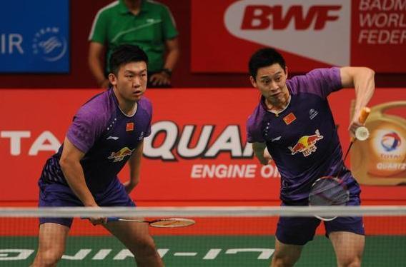 了稳定的得 了稳定的得