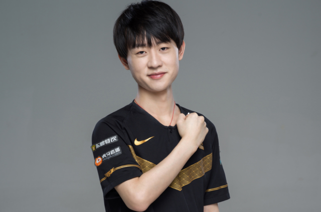 一直是球队 一直是球队