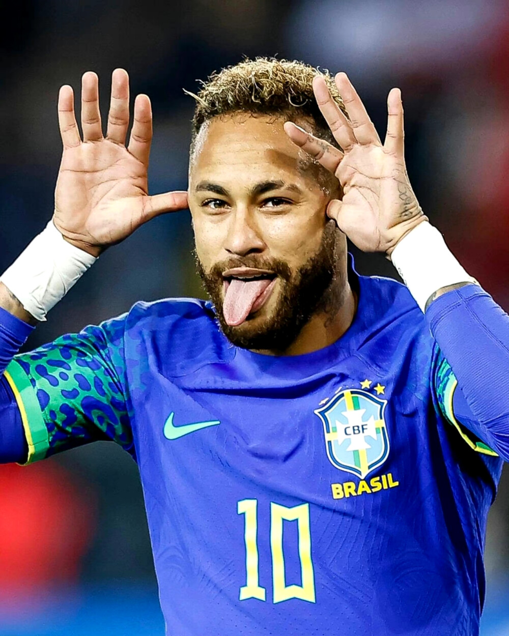 队的整体表 队的整体表