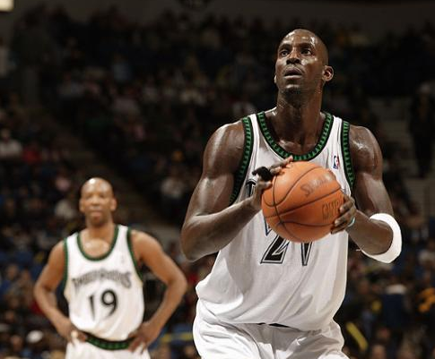 球羽毛球运 球羽毛球运