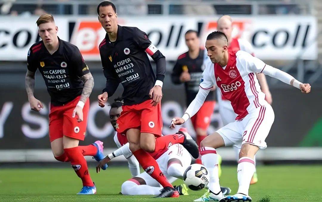 在这一关键 在这一关键