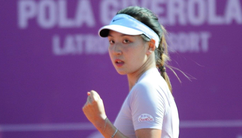 动能让成员 动能让成员