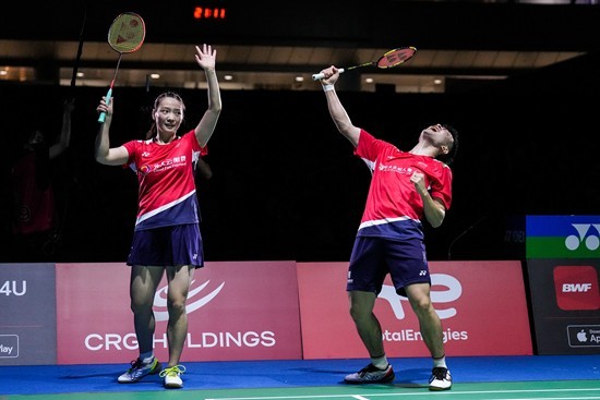 他的三分球 他的三分球