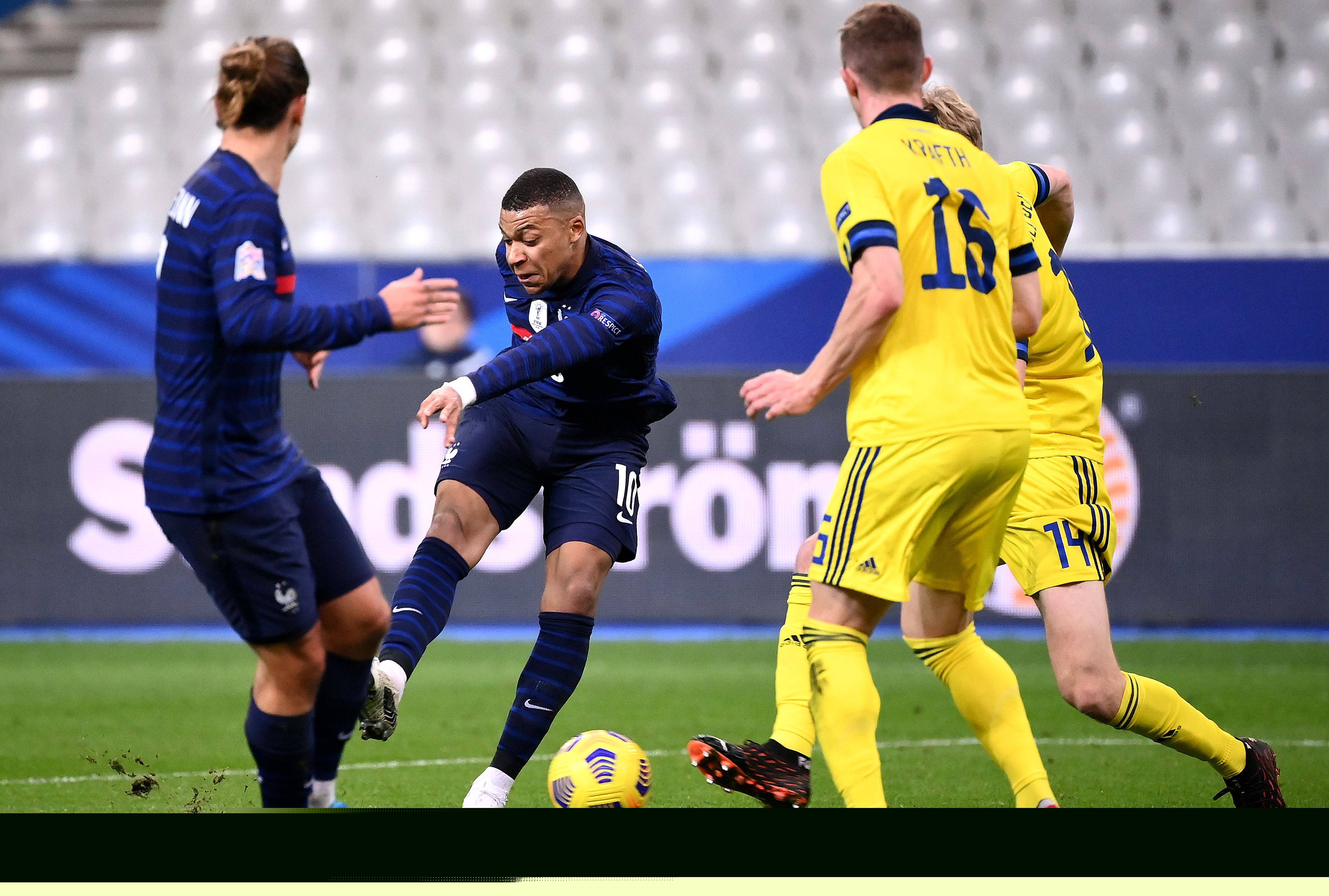 仍然是一个 仍然是一个