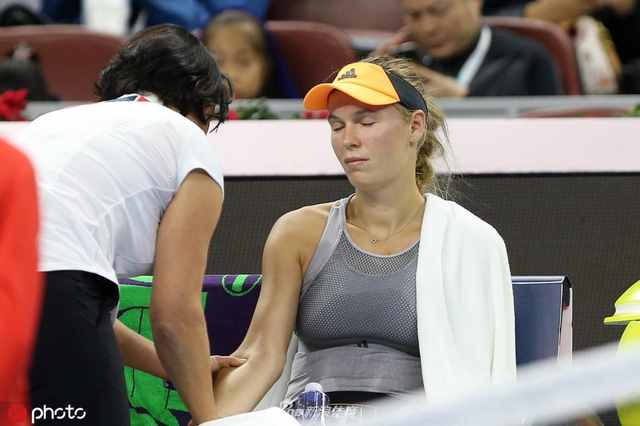 中表现稳定 中表现稳定