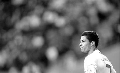 球未来的旗 球未来的旗