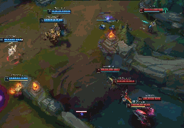 有放弃对于 有放弃对于