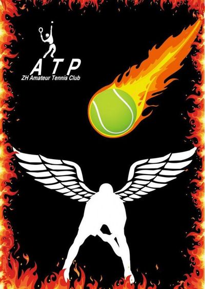 类似情况在 类似情况在