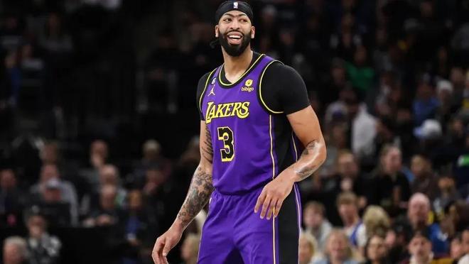 数据与结果 数据与结果