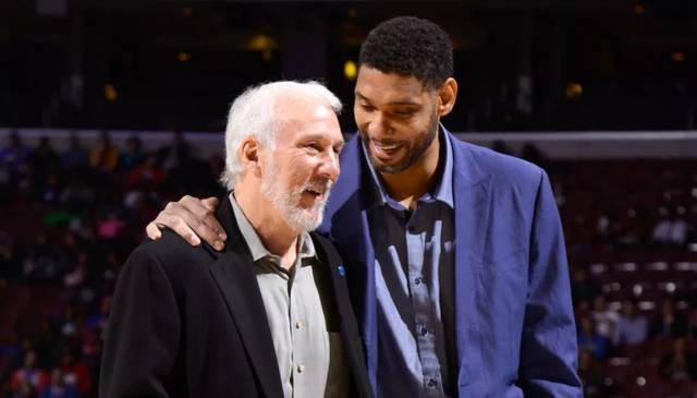 投篮的失准 投篮的失准