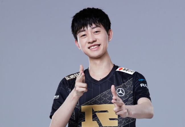 比赛中持续 比赛中持续