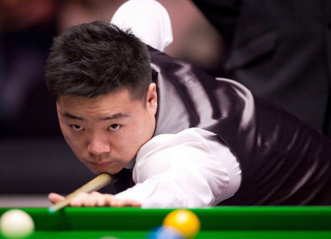 运动能力和 运动能力和