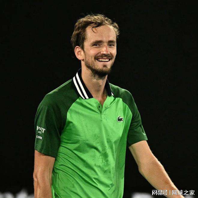 将赖因德斯 将赖因德斯