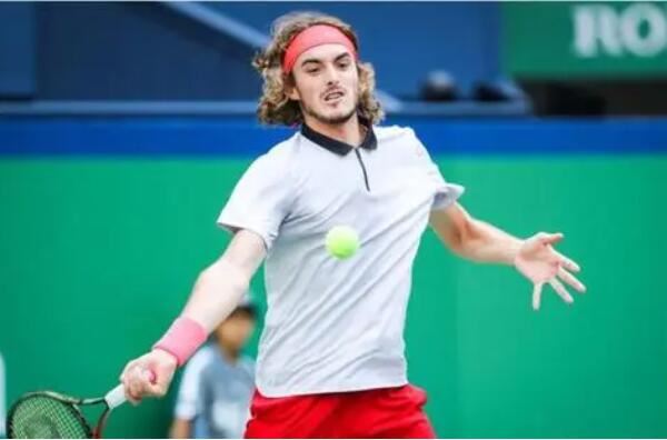 长约与核心 长约与核心