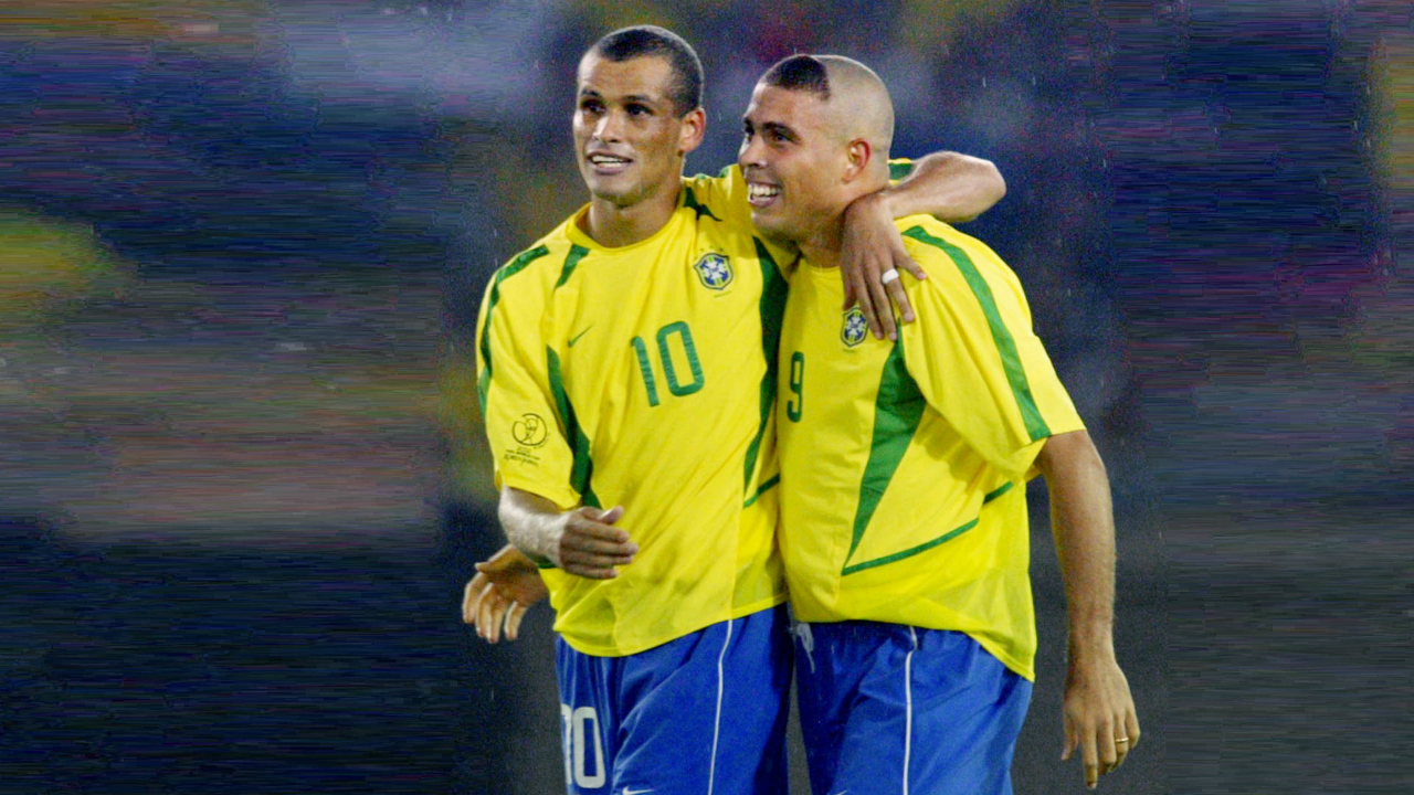 的个人能力 的个人能力