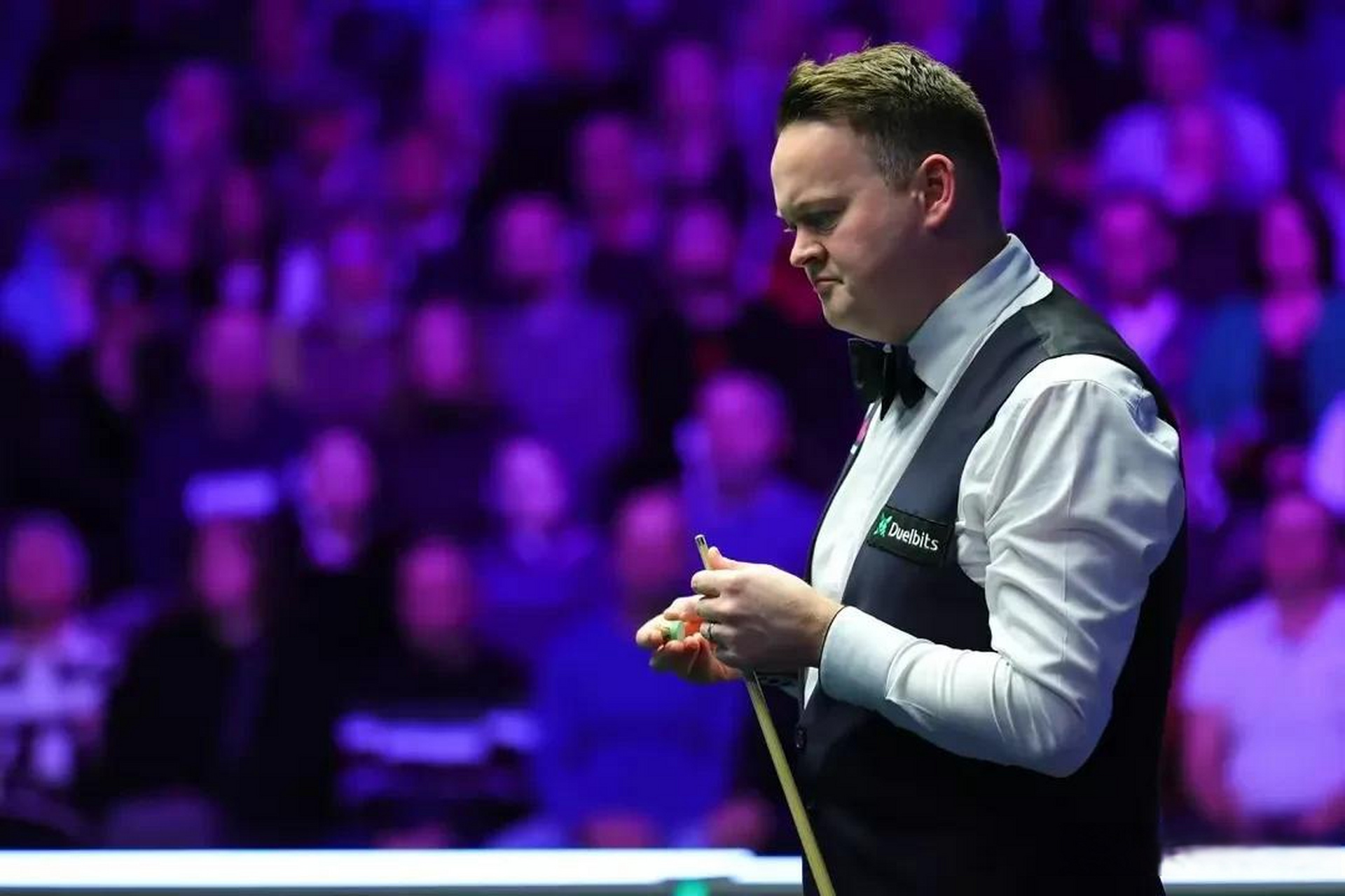 卓越的得分 卓越的得分