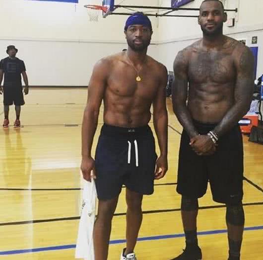 克斯的成功 克斯的成功