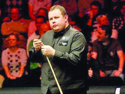 带动了全队 带动了全队