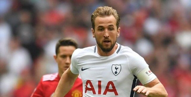 专注且高质 专注且高质