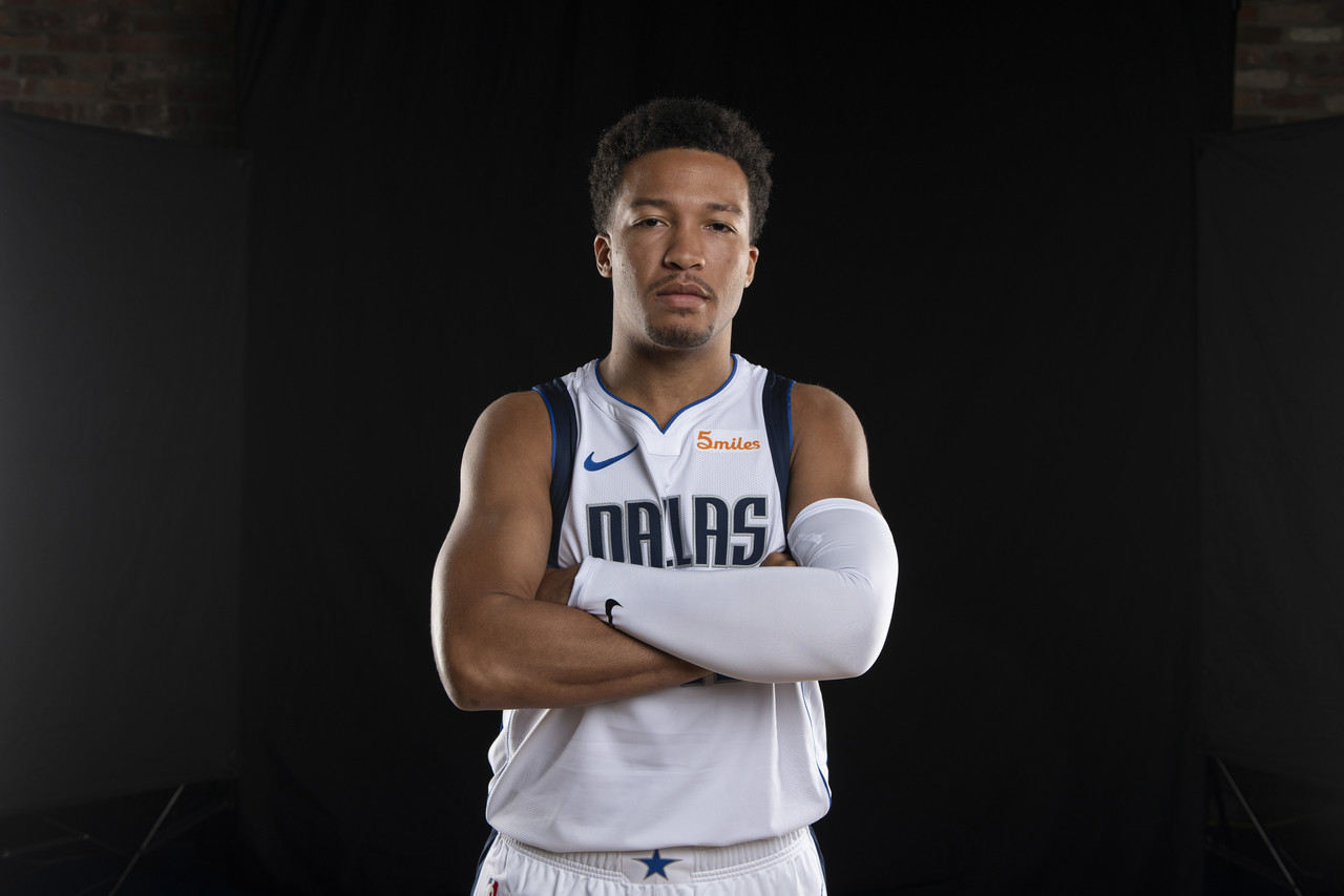 这份执着与 这份执着与